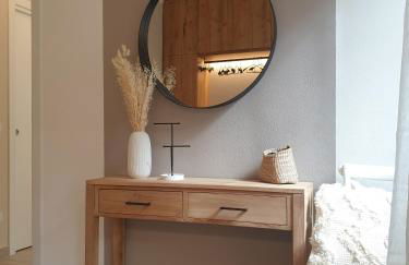 Marty&Olly Luxury Garden Apt - Foto 34