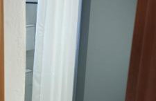 Petite Economy Lodge - Foto 20