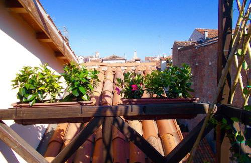 Ca dei Libri - Foto 41