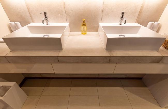 Ocean Nipponichi - Foto 35