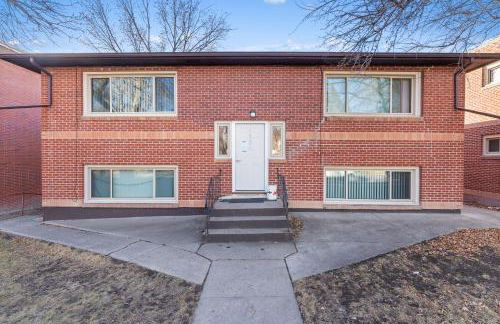 Modern Comfort Apartment in Great Falls - Foto 25