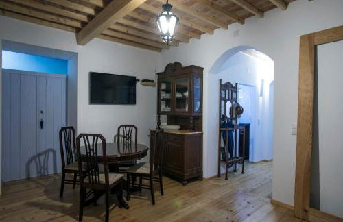 CASA AMARELA - Foto 19