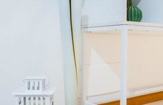 La terrazza sull'Africa - Foto 48