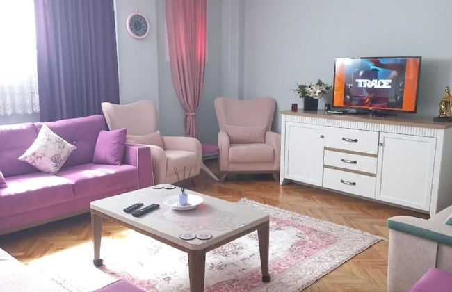 Grand Appartement 2-1 - Foto 27