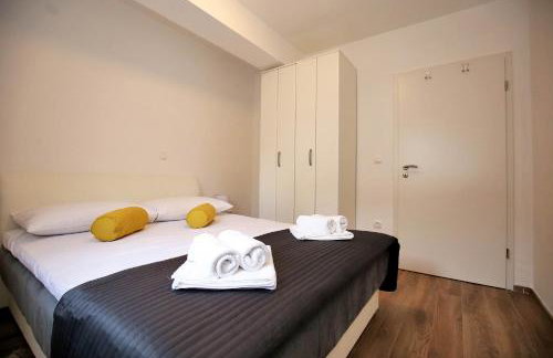 NeRea Apartment Molat - Photo 51