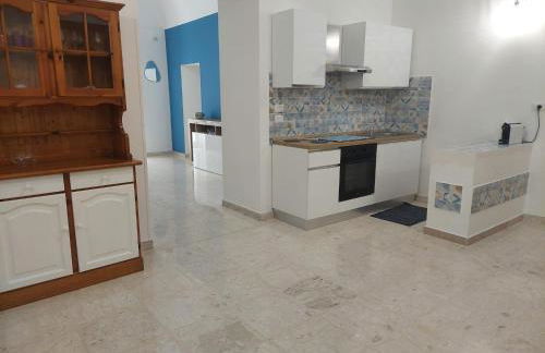 Semplicemente Casa - Foto 6