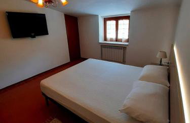 Casa Nennella - Foto 18