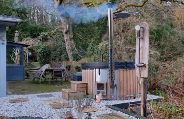 Au blavet douillet - Foto 33