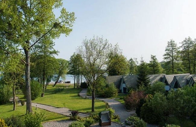 Das Haus Am See - Photo 33