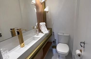 Canela Cantinho dos Sonhos - Foto 23