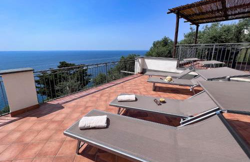 Villa Giulia - Foto 5