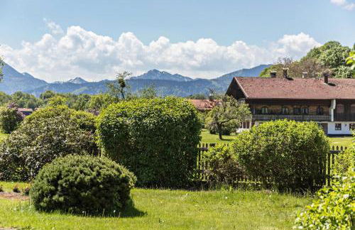 Ferienwohnung Heinrich - Foto 19
