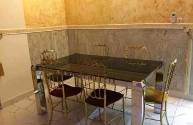 Sawa blues - Foto 17