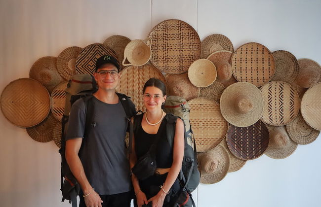 BATARÁ APARTAHOTEL BOUTIQUE - BHB - Photo 2