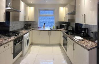 The White House - Foto 38