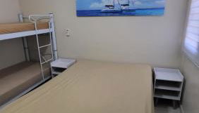 Casa Melo 4 - Foto 3