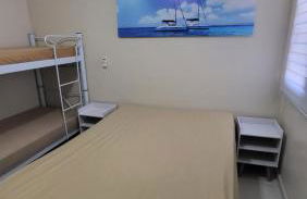 Casa Melo 4 - Foto 3