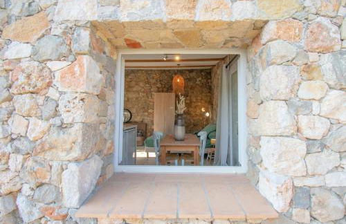 Le Mazet en Provence 25m2 - Foto 9