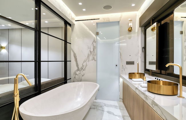 The One Acropolis - Foto 60