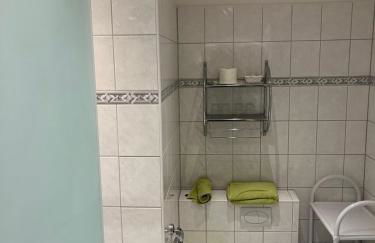 Panorama Bayerwald - Foto 38