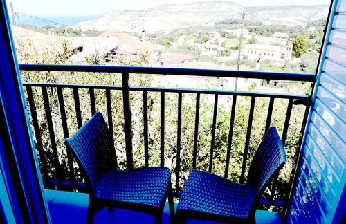 FANERO Guesthouse - Foto 16