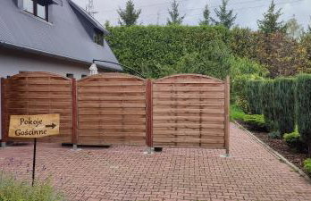 Trzy kolory - Foto 15