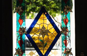 Nerida's-Traditional 3 BR Townhouse-BBQ-View - Foto 36