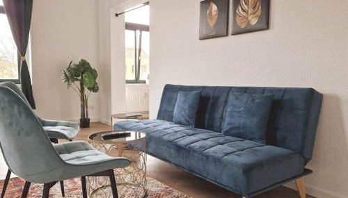 Monkey Magic Mansion 2 BR, next to tram and lake - Foto 3