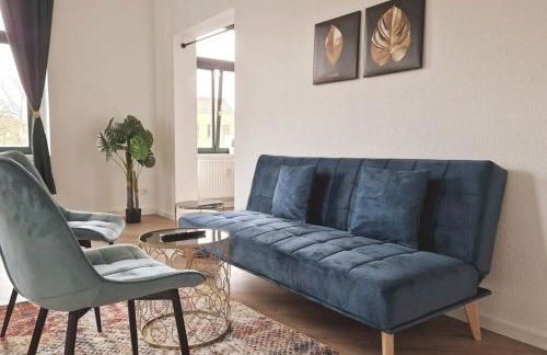 Monkey Magic Mansion 2 BR, next to tram and lake - Foto 3