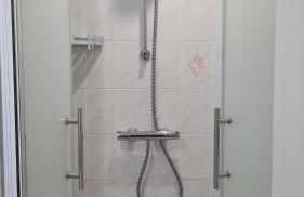 Le Malpas Woodpecker - Foto 25