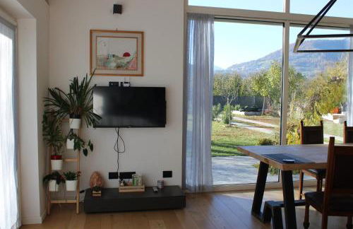 Caldonazzo Dog Sport & Wellness - Photo 29