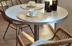 L'épure - Clim - Confort - Moderne - Foto 24