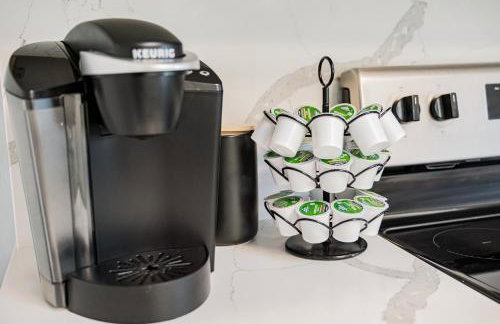 Shes A Shore Thing House - Foto 10