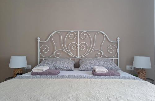 Apartmani Mostina near river - Photo 11