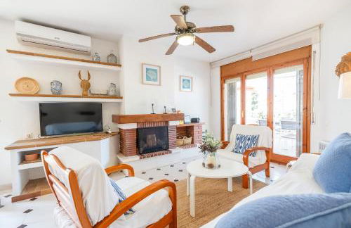 Can Montardo - Foto 36