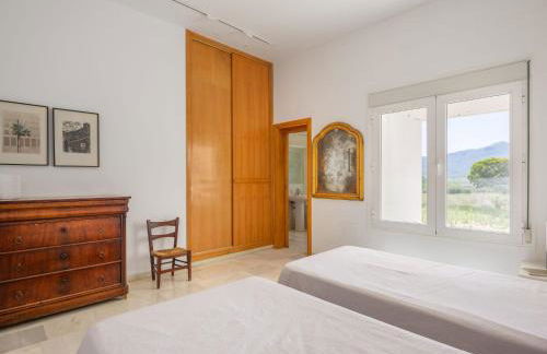 Holiday Home La Veleta by Interhome - Foto 34