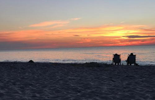 Apartamenty Platinum - Foto 58