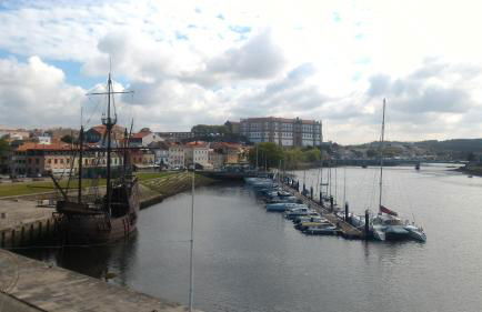 Villa Amor Perfeito - Foto 29