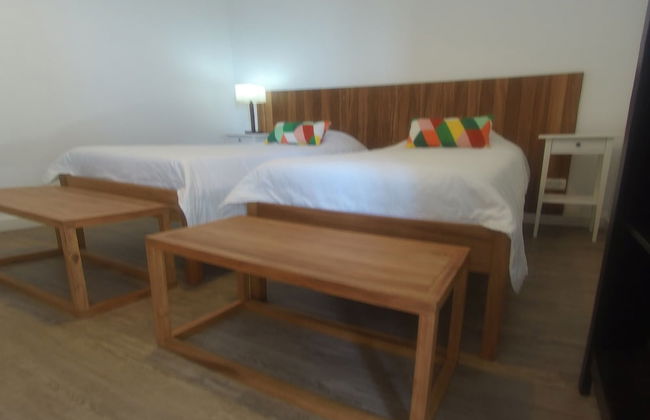 Casas do Forneiro - Foto 4