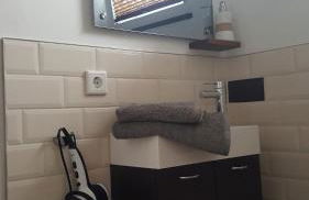 Apartment n°1 - Foto 10