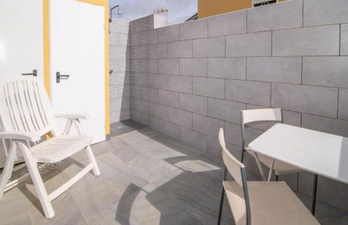 The Safe Point Suites Castillo - Foto 53