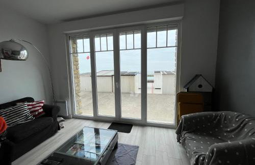 Villa Sainte Marguerite - Foto 14