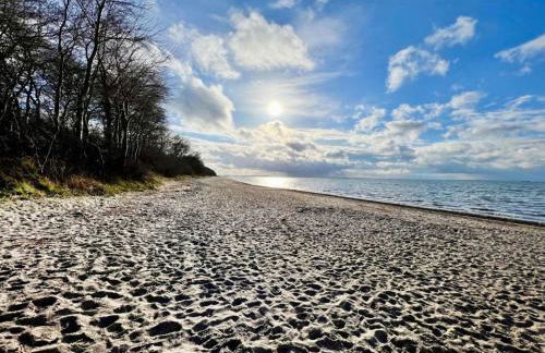 "Sonnenliebe" Ferienhaus - Foto 18