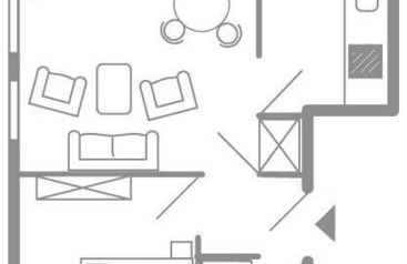 Wohnung-Nordwind - Foto 8