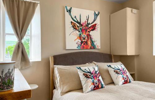 Weavers View - Uk49723 - Photo 8