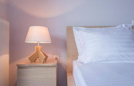 Melissi Villas - Foto 106