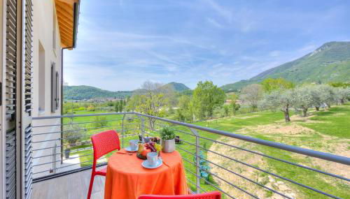 Ricomilla Holiday - Family Friendly - Foto 5