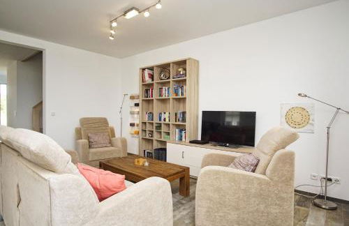 Villa Vogelblick Haushälfte 01 - Foto 8