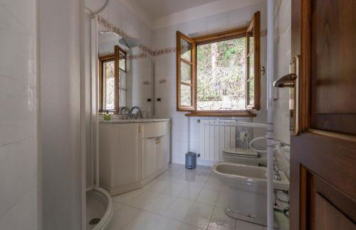 Villa Marisa - Foto 11