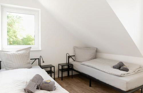 Wohnambiente am See - Foto 40